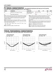 LTC2451ITS8#PBF datasheet.datasheet_page 4