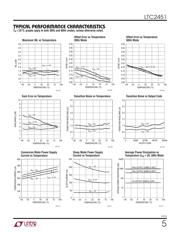 LTC2451CDDB#TRMPBF datasheet.datasheet_page 5