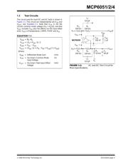 MCP6054T-E/SL datasheet.datasheet_page 5