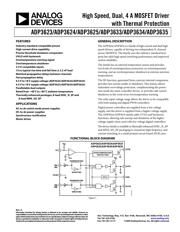 ADP3634 datasheet.datasheet_page 1