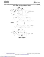 SN65HVD251P datasheet.datasheet_page 6