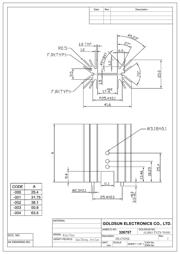 529801B02500-R datasheet.datasheet_page 2