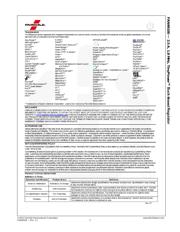 FAN49100AUC330X datasheet.datasheet_page 2