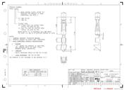 76357-301LF datasheet.datasheet_page 1