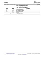 DS90LV027AQMAX/NOPB datasheet.datasheet_page 4