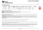 DS90LV027AQMAX/NOPB datasheet.datasheet_page 6