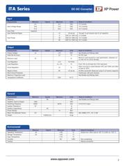 MEA1D0515SC datasheet.datasheet_page 2