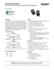 ACPL-P480-500E datasheet.datasheet_page 1