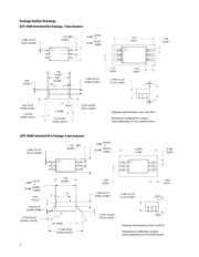 ACPL-P480-500E datasheet.datasheet_page 3