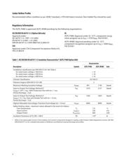 ACPL-P480-500E datasheet.datasheet_page 4