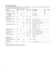 ACPL-P480-500E datasheet.datasheet_page 6