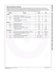 MOCD211R2M datasheet.datasheet_page 2