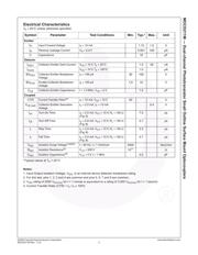 MOCD211R2M datasheet.datasheet_page 3