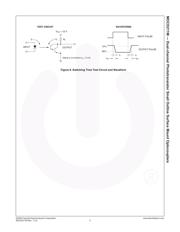 MOCD211R2M datasheet.datasheet_page 5