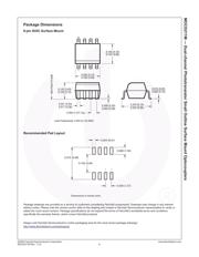 MOCD211R2M datasheet.datasheet_page 6