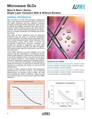 GB0158101KA6N datasheet.datasheet_page 1