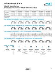 GB0158101KA6N datasheet.datasheet_page 2