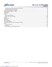 MT47H128M16RT-25E AIT:C datasheet.datasheet_page 5