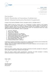 NL177C3G datasheet.datasheet_page 1