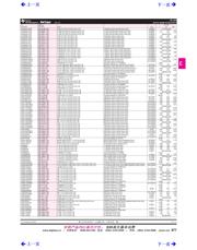 TPA3106D1VFPR datasheet.datasheet_page 1