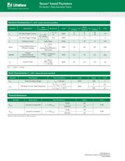 L0103MTRP datasheet.datasheet_page 2