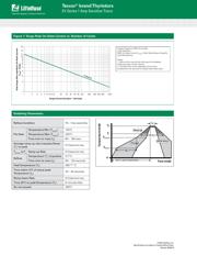 L0103MTRP datasheet.datasheet_page 4