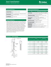 L0103MTRP datasheet.datasheet_page 5