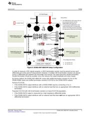 DS90LV047-48AEVM datasheet.datasheet_page 5