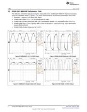 DS90LV047-48AEVM datasheet.datasheet_page 6