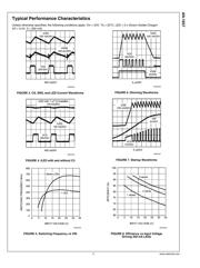 LM3401EVAL/NOPB datasheet.datasheet_page 3