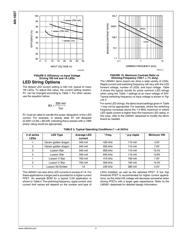 LM3401EVAL/NOPB datasheet.datasheet_page 4