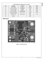 LM3401EVAL/NOPB datasheet.datasheet_page 5