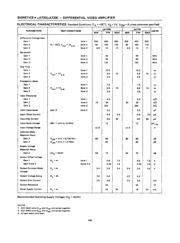 UA733 datasheet.datasheet_page 2