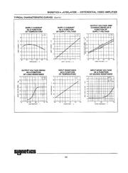 UA733 datasheet.datasheet_page 5