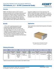 C0603C104Z3VAC34557867 datasheet.datasheet_page 1