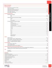 576802B04000G datasheet.datasheet_page 1