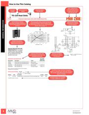 576802B04000G datasheet.datasheet_page 2