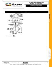 1N4562R datasheet.datasheet_page 4