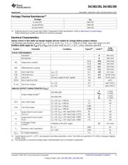 DAC081C085CIMM/NOPB datasheet.datasheet_page 5