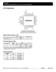 9FGV0431AKLF datasheet.datasheet_page 2