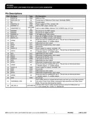 9FGV0431AKLF datasheet.datasheet_page 3