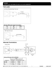 9FGV0431AKILFT datasheet.datasheet_page 4