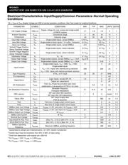 9FGV0431AKLFT datasheet.datasheet_page 6