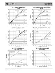 IXTX46N50L datasheet.datasheet_page 3