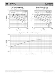 IXTX46N50L datasheet.datasheet_page 5