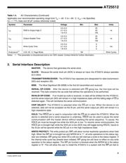 AT25512N-SH-B datasheet.datasheet_page 5