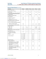 AXH005A0XZ datasheet.datasheet_page 3