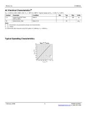 SY88932LMG TR datasheet.datasheet_page 5