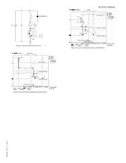 APT75GT120JRDQ3 datasheet.datasheet_page 6