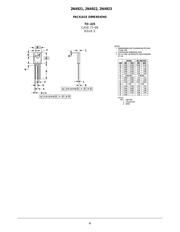 2N4923G datasheet.datasheet_page 3